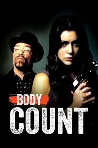 Poster to the movie "Below Utopia" #997106