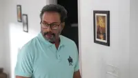 Backdrop to the movie "Raveendra Nee Evide?" #834184