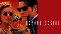 Backdrop to the movie "Beyond Desire" #1174350