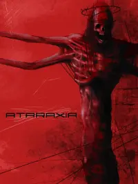 Poster to the movie "Ataraxia" #668283