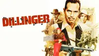 Backdrop to the movie "Dillinger" #715952