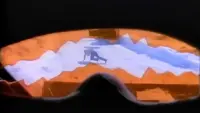 Backdrop to the movie "Iced" #697473