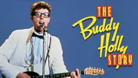 Backdrop to the movie "The Buddy Holly Story" #970278