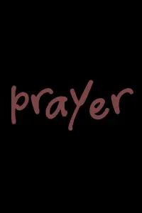 Prayer