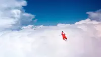 Backdrop to the movie "Superman" #800830