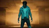 Backdrop to the movie "Teefa in Trouble" #827492