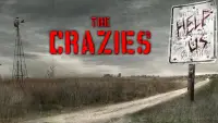 Backdrop to the movie "The Crazies" #1030034