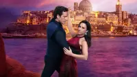 Backdrop to the movie "The Dancing Detective: A Deadly Tango" #693407