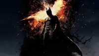 Backdrop to the movie "The Dark Knight Rises" #867393