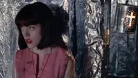 Backdrop to the movie "The Doom Generation" #824737