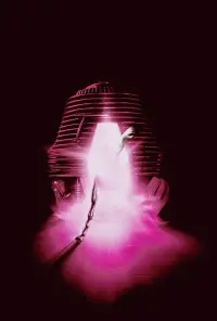 Poster to the movie "The Fly" #821078