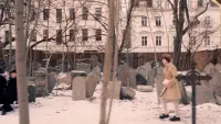 Backdrop to the movie "The Grand Budapest Hotel" #802966