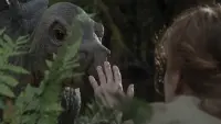 Backdrop to the movie "The Lost World: Jurassic Park" #740887