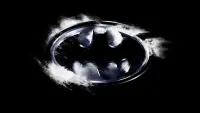Backdrop to the movie "Batman Returns" #802373