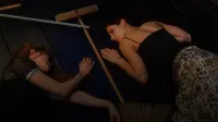 Backdrop to the movie "Practical Magic" #835094