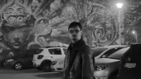 Backdrop to the movie "Soneriada 3: The Prodigal Son Returns" #678782