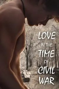Poster to the movie "Love in the Time of Civil War" #951517
