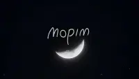 Backdrop to the movie "mopim" #793190