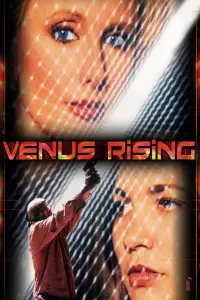 Poster to the movie "Venus Rising" #975539