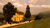 Backdrop to the movie "The Godfather Part II" #790663