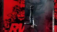 Backdrop to the movie "Robbie Williams: What We Did Last Summer - Live at Knebworth" #762187