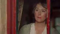 Backdrop to the movie "Dancing at Lughnasa" #860670