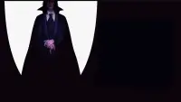 Backdrop to the movie "Dracula: A Love Tale" #815560
