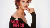 Backdrop to the movie "I Am Raquel Welch" #712719