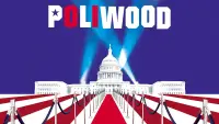 Backdrop to the movie "PoliWood" #1107615