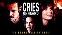 Backdrop to the movie "Cries Unheard: The Donna Yaklich Story" #962631