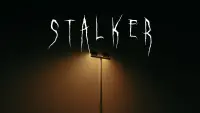 Backdrop to the movie "STALKER" #589687