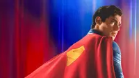 Backdrop to the movie "Superman: Legacy" #774347