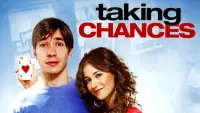 Backdrop to the movie "Taking Chances" #1100605