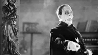 Backdrop to the movie "The Phantom of the Opera" #771302