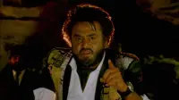 Backdrop to the movie "Baasha" #866350
