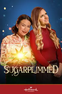 Poster to the movie "Sugarplummed" #704570