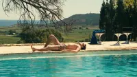 Backdrop to the movie "The Swimming Pool" #785994