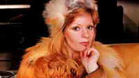 Backdrop to the movie "Respectable: The Mary Millington Story" #876782