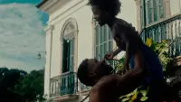 Backdrop to the movie "No Fim do Déjà Vu" #938072