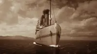 Backdrop to the movie "The Mystery of Britannic" #894420