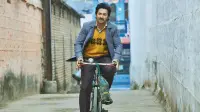 Backdrop to the movie "Sui Dhaaga - Made in India" #794843