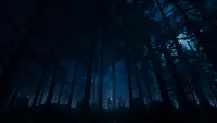 Backdrop to the movie "Guardians of the Galaxy Vol. 2" #676116