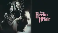 Backdrop to the movie "The Berlin Affair" #1075865