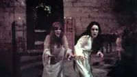 Backdrop to the movie "Count Yorga, Vampire" #761958