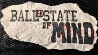 Backdrop to the movie "Baller State of Mind: The Philosophy of David Arquette" #785060