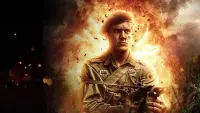 Backdrop to the movie "Attack Force Z" #672568