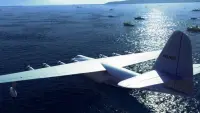 Backdrop to the movie "The Aviator" #760862