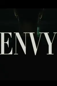 Envy
