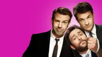 Backdrop to the movie "Horrible Bosses 2" #805629