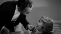 Backdrop to the movie "My Man Godfrey" #714668